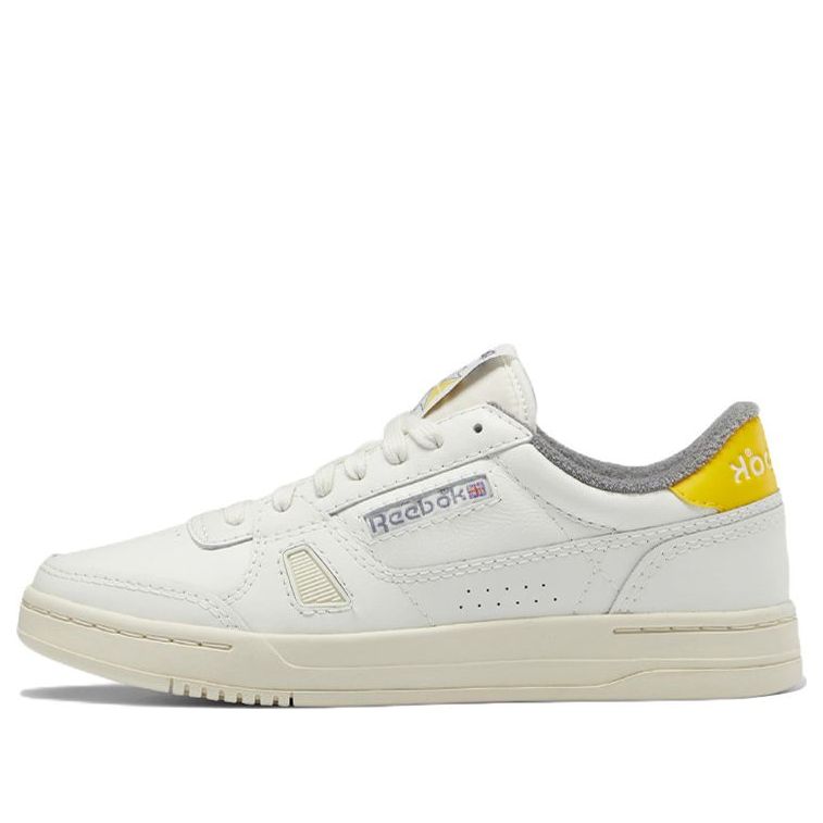 Reebok General Skate shoes GW5120