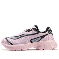 PUMA Velophasis Sneakers 'Pink' 399127-02