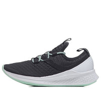 (WMNS) New Balance Fresh Foam Lazy Hyposkin 'Phantom' WLAZRHP
