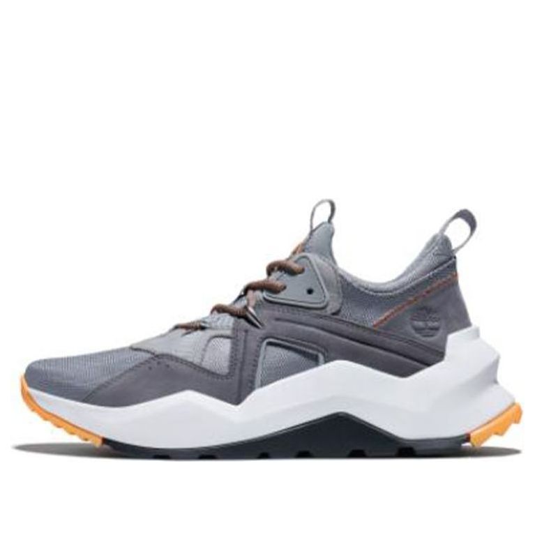 Timberland Madbury A2J2D085