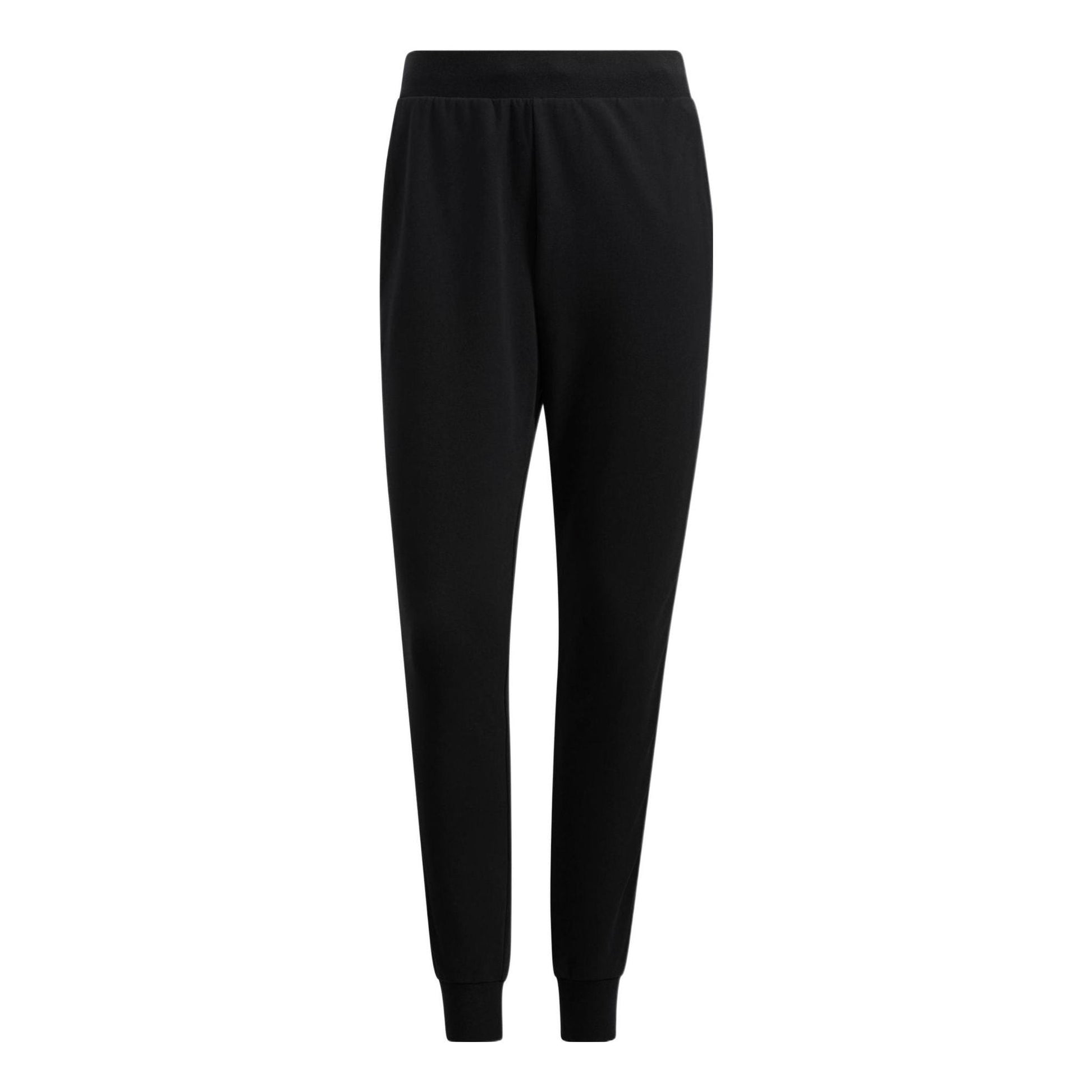 (WMNS) adidas FI W PT FT H09738