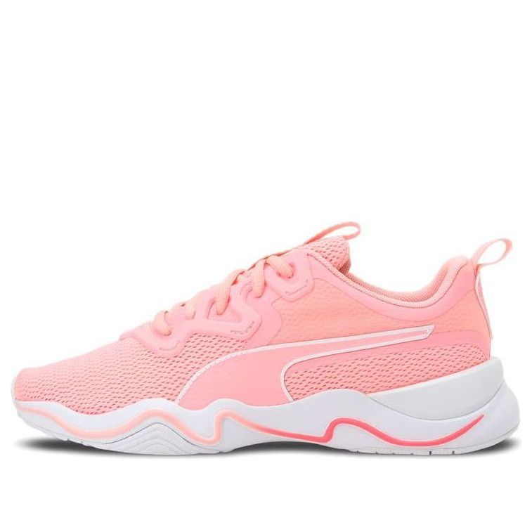 (WMNS) PUMA Zone XT 193031-14