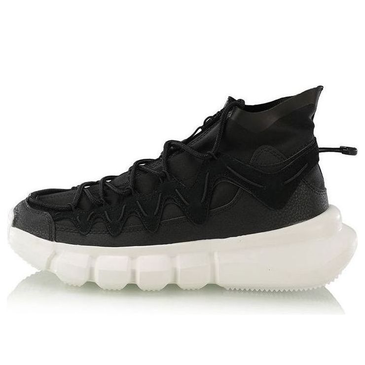 (WMNS) Li-Ning Essence 2.3 High AGBP072-5