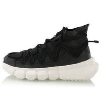 (WMNS) Li-Ning Essence 2.3 High AGBP072-5