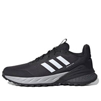 adidas Response Trail 2.0 'Black White' FX4852