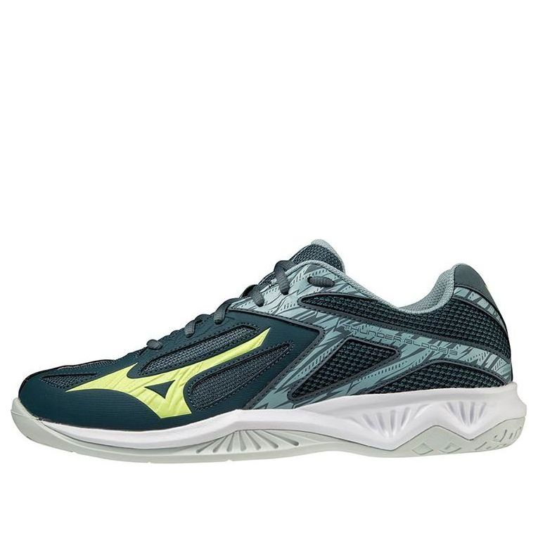 Mizuno Thunder Blade 3 'Blue' V1GA217038