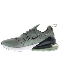 Nike Air Max 270 'Clay Green' AH8050-300