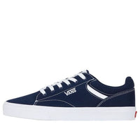 Vans Seldan Sneakers Blue/White VN0A4TZEJY3