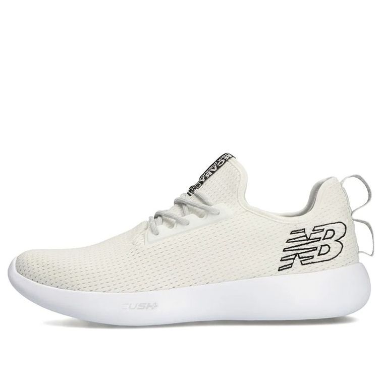 New Balance RCVRY WW1 'White' RCVRYWW1