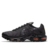 Nike Air Max Plus '3D Swoosh' DR0138-001