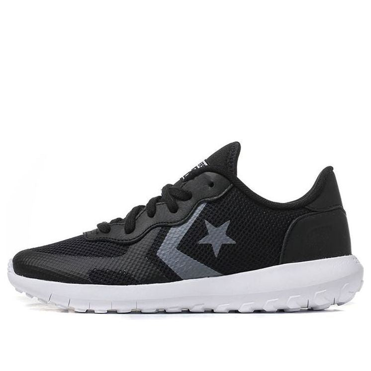 Converse Thunderbolt Ultra 155600C