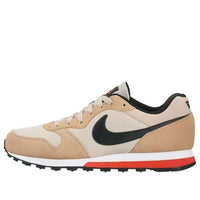 Nike MD Runner 2 'Linen Black' 749794-200