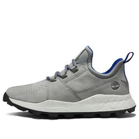Timberland Brooklyn 'Grey' A2J3A