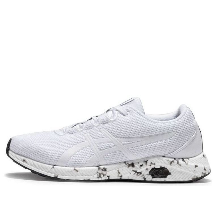 (WMNS) ASICS Hyper Gel Yu 'White' 1022A056-101