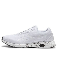 (WMNS) ASICS Hyper Gel Yu 'White' 1022A056-101