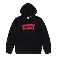 Levis Drawstring Casual Unisex Black 19622-0005-ZB