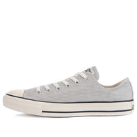 Converse Chuck Taylor All Star Washedcorduroy OX Gray 31304832