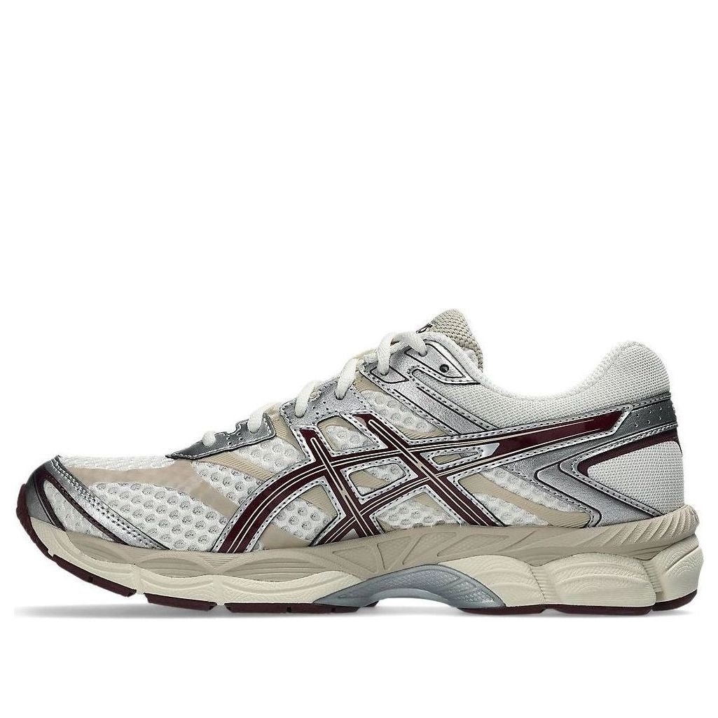 ASICS Gel-Cumulus 16 'Cream Beniimo Purple' 1203A733-104