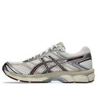ASICS Gel-Cumulus 16 'Cream Beniimo Purple' 1203A733-104
