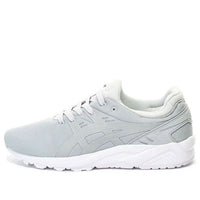 ASICS Gel-kayano Trainer Evo 'Grey White' H823N-9696