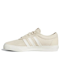 adidas originals Adiease 'Cream y' EE7292