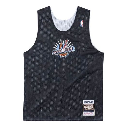 Mitchell & Ness NBA AU 1997 23 ARPJCP19028-ASGBKWH97MJO