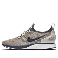 (WMNS) Nike Air Zoom Mariah Flyknit Racer 'Pale Grey' AA0521-002