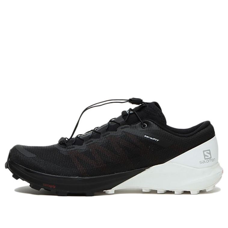 Salomon Sense 4 Pro 409755