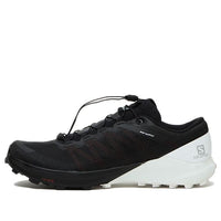 Salomon Sense 4 Pro 409755