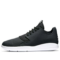 Air Jordan Eclipse 'Black White' 724010-010
