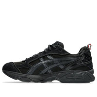 ASICS x Thom Browne Gel-Kayano 14 'Black' 1203B110-001