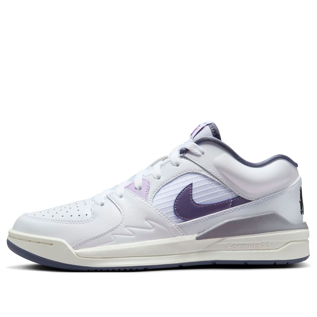 (WMNS) Air Jordan Stadium 90 'White Daybreak' HF5760-151