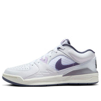 (WMNS) Air Jordan Stadium 90 'White Daybreak' HF5760-151