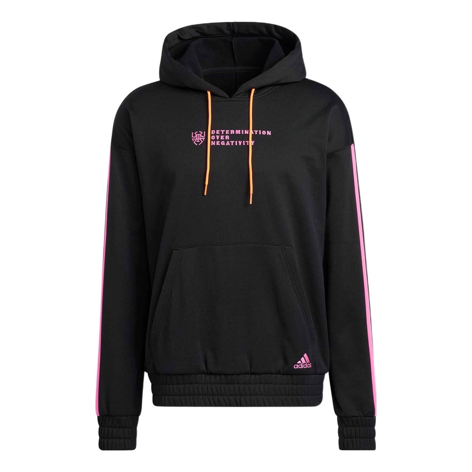 adidas Dm Po Logo HE1605