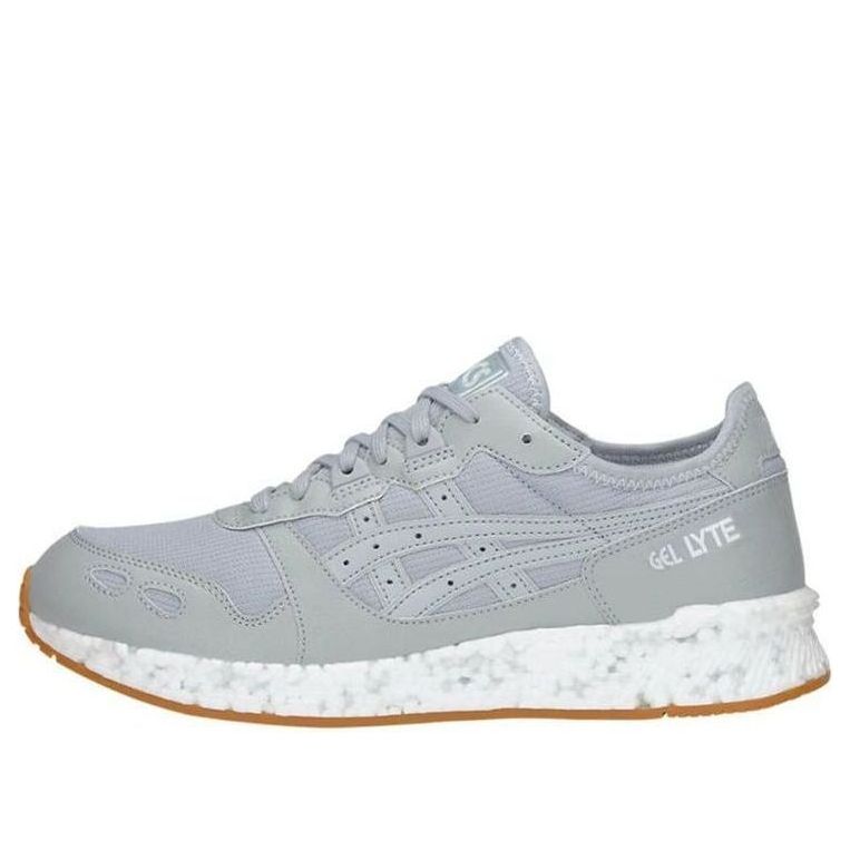 ASICS Hyper Gel-Lyte 'Grey' 1191A016-025