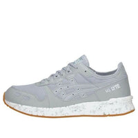 ASICS Hyper Gel-Lyte 'Grey' 1191A016-025