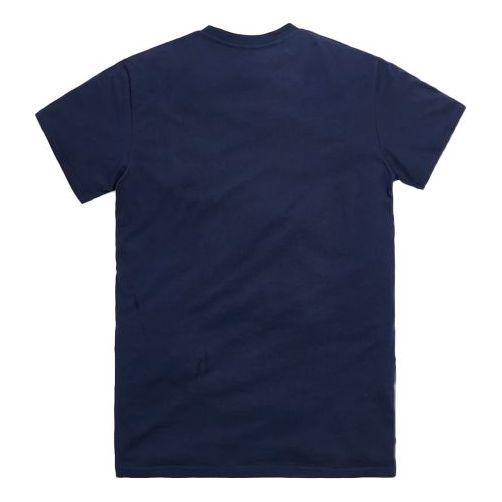 KITH Undershirt 3-Pack Bottoming Shirt T-Shirt KH3170-103