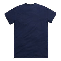 KITH Undershirt 3-Pack Bottoming Shirt T-Shirt KH3170-103