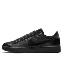 Nike Tennis Classic 'Black' IQ5786-001