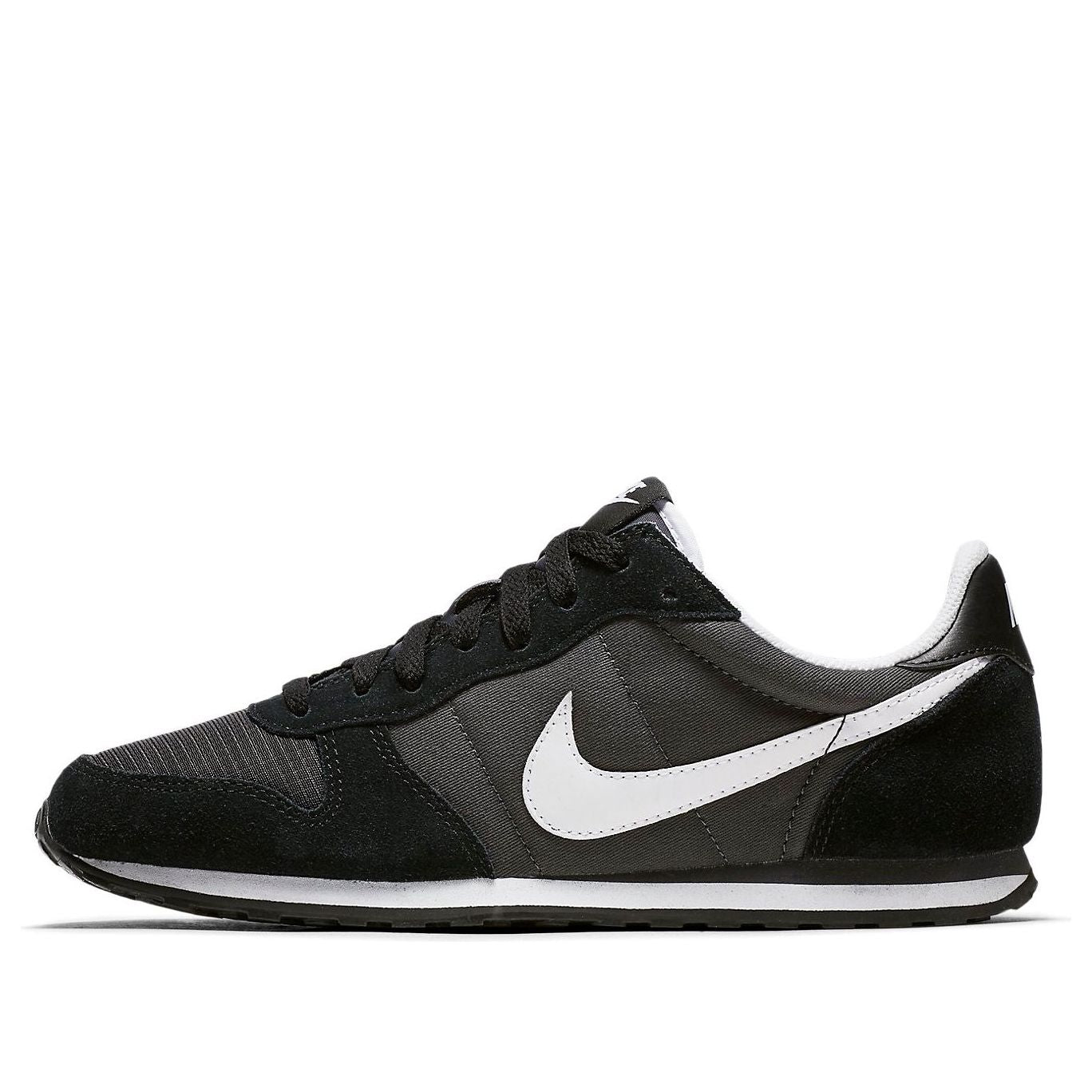 Nike Genicco 'Black' 644441-012