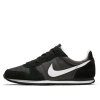 Nike Genicco 'Black' 644441-012