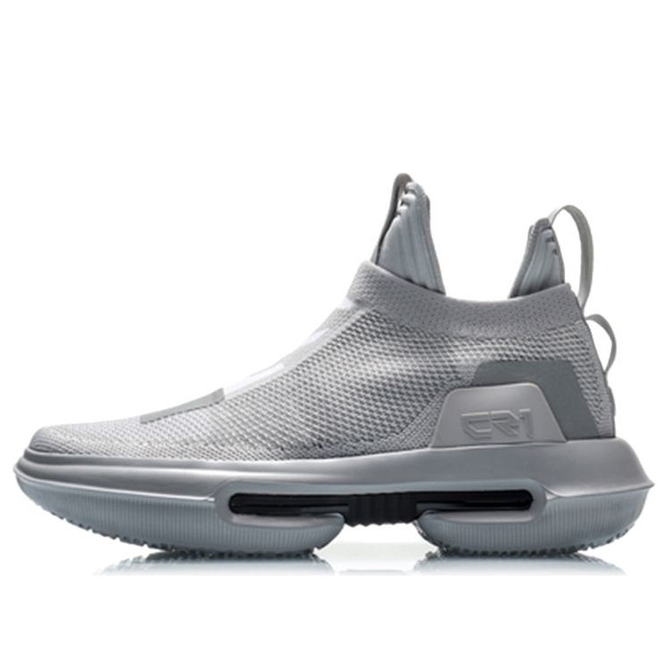 Li-Ning Countflow Challenger 1 AGLQ143-2