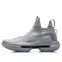 Li-Ning Countflow Challenger 1 AGLQ143-2