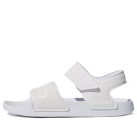 adidas Adilette Sandal 'pure white' EG1131