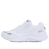 FILA Colorful Summer Series Running Shoes White 1RM01263_100