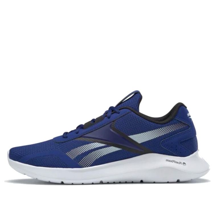Reebok Energylux 2 'Deep Cobalt' FV0604