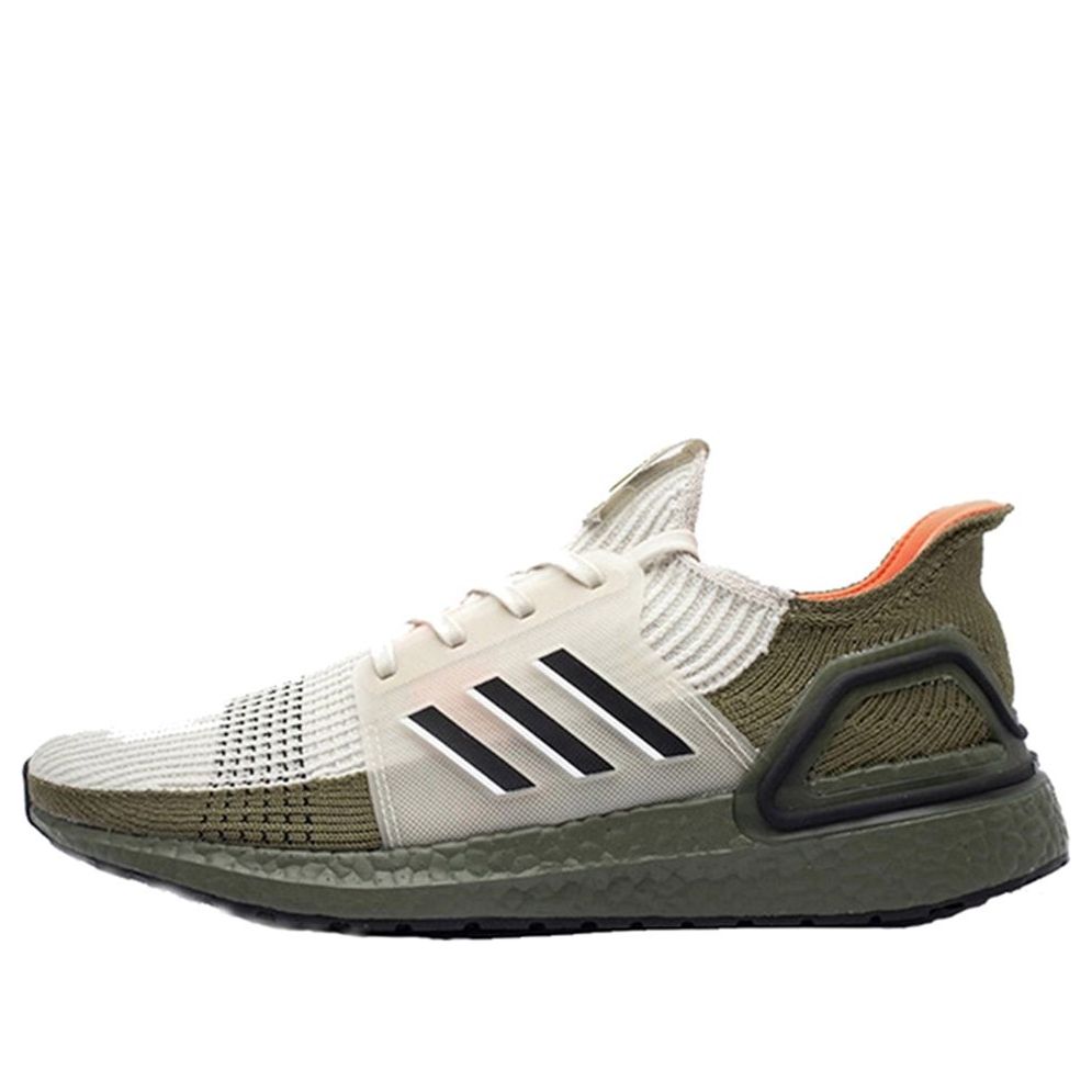 adidas UltraBoost 19 G27510