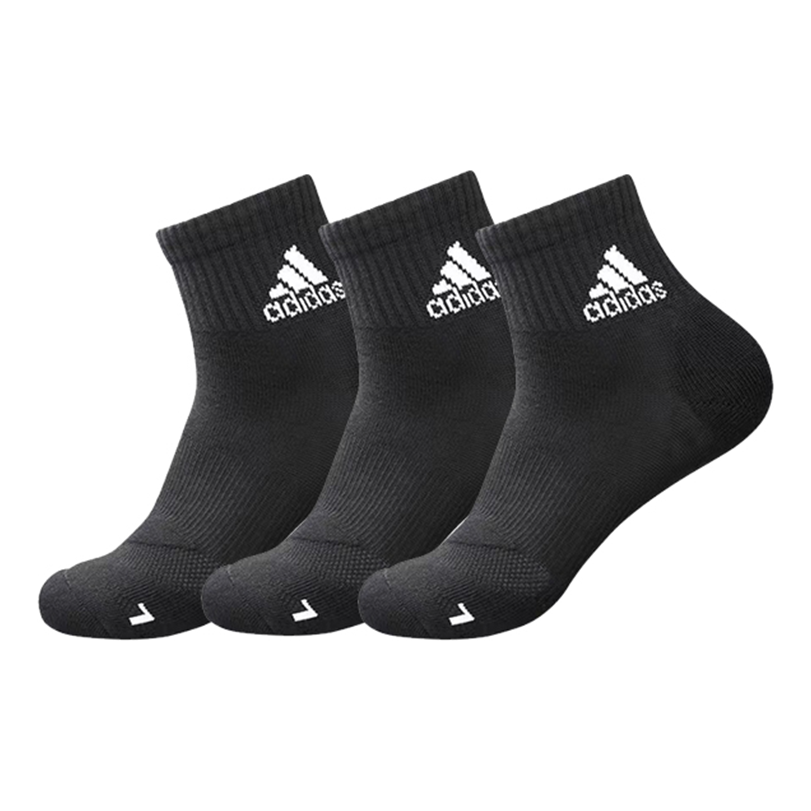 adidas Wucht P3 'Black' ACS3103