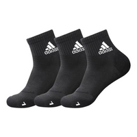 adidas Wucht P3 'Black' ACS3103