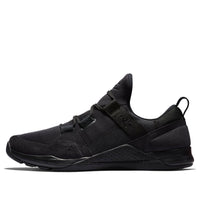 Nike Tech Trainer 'Triple Black' AQ4775-003